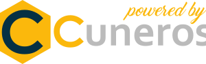 Logo Cuneros