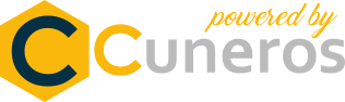 Logo Cuneros